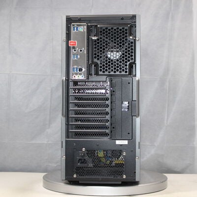 【白山FM松任店】中古  THIRDWAVE GALLERIA SK 