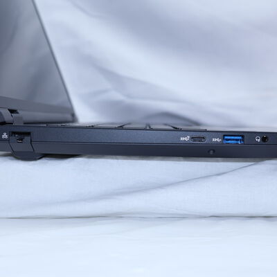 【通販センター】中古  THIRDWAVE GALLERIA ZL7C-R57-6A 201992 