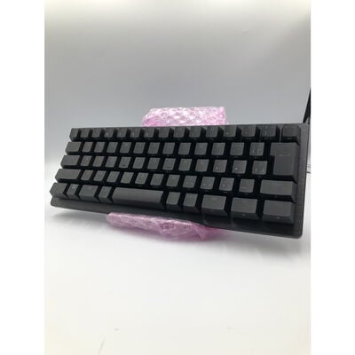【水戸赤塚店】中古  Razer　HUNTSMAN　V3　PRO　MINI 4680002521 