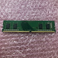 中古  PC4-25600 8GB デスクトップ用_ 184899 