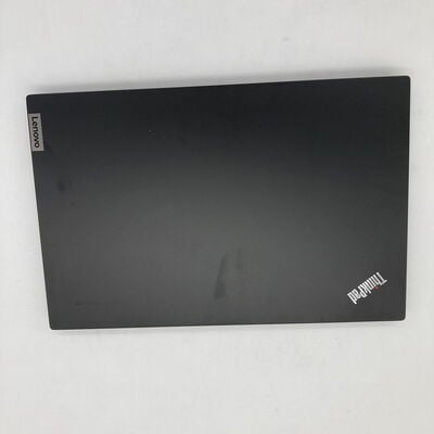 【堺七道店】中古  LENOVO E15 Gen2 MSO 指紋認証あり (Intel Core i5 1135G7 2.4GHz/8GB/SSD256GB/-/オンボード/15.6/1920x1080/GbE/Wi-Fi/WEBCAM/W11P/Microsoft Office Home and Business 2024) 188525 