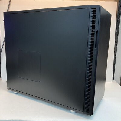【京都店】中古  自作PC(i7 13700KF/32GB/SSD512GB/RX9070) 3180006255 