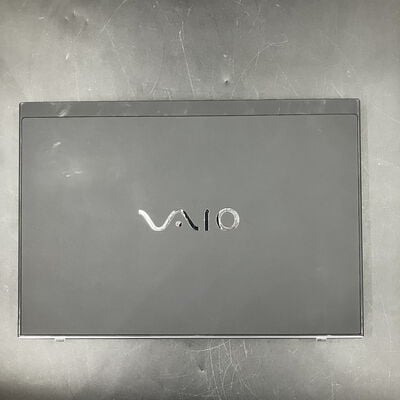 【大須店】中古  VAIO VAIO PRO X (INTEL Core i5 1035G1 1.0GHz/16GB/SSD256GB/-/オンボード/13.3/1920x1080/Wi-Fi/WEBCAM/W11H64) 182942 