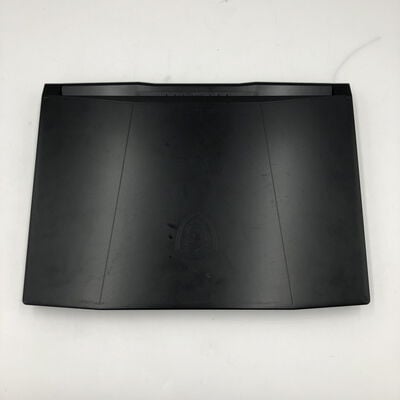 【福井日之出店】中古  KATANA 15（i9-13900H/32GB/SSD1TB/RTX4060/W11H) 5200000840 