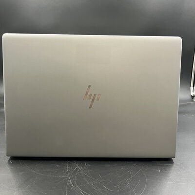 【大須店】中古  HP ZBook 14u G6 (INTEL Core i7 8565U 1.8GHz/16GB/SSD1TB/-/オンボード/14/1920x1080/Wi-Fi/WEBCAM/W11H64) 182267 