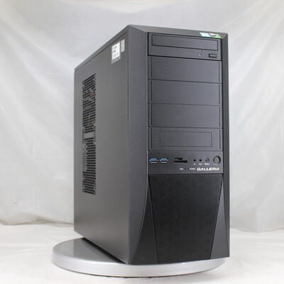 【神戸・三宮店】中古  THIRDWAVE GALLERIA KT 