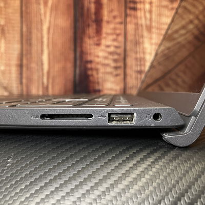 【富士青葉店】中古  Dell Inspiron 15 3520(i5-1135G7/8GB/SSD512GB/W11H) 5070001595 