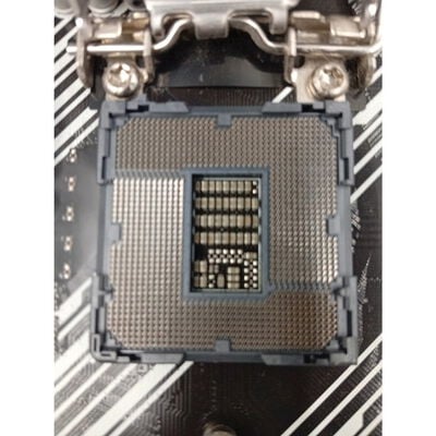 【大須店】中古  ASUS PRIME H470M-PLUS (H470 1200 mATX DDR4) 142782 