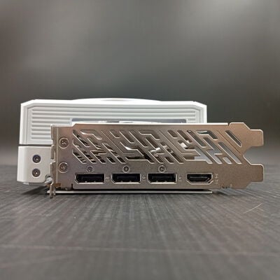 【大須店】中古  ASRock RX9070 SL 16GO Steel Legend 16G OC (RX9070 16G) 176952 