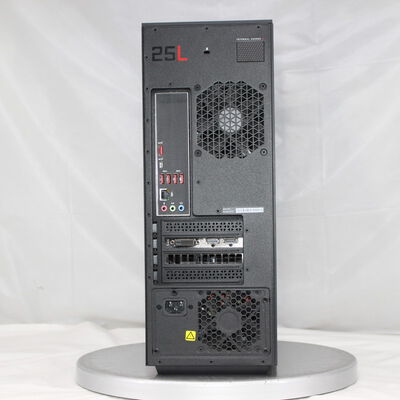 中古  HP OMEN(AMD Ryzen 5 3500/16GB/SSD500GB/なし/NVIDIA GeForce GTX 1660 SUPER 6GB/W11H64 MAR) 178304【5/15値下げ!】 