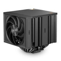 CPS  RZ820 BLACK RZ820-BK 
