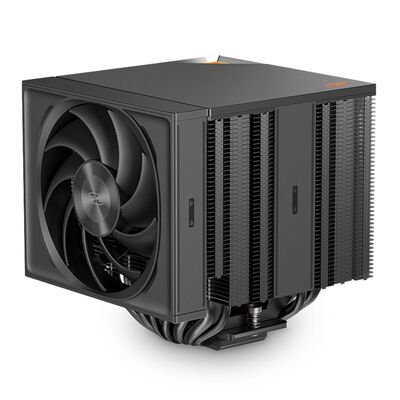 CPS  RZ820 BLACK RZ820-BK 