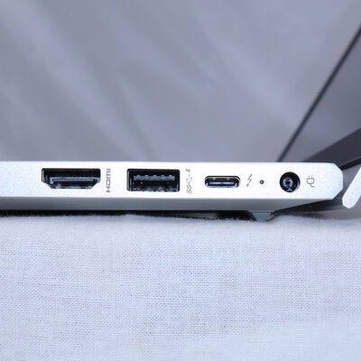 【通販センター】中古  HP EliteBook 630 G10 (Intel Core i5-1335U 1.30GHz/16GB/SSD256GB/-/オンボード/13.3/1920x1080/GbE/Wi-Fi/WEBCAM/W11P) 190331 