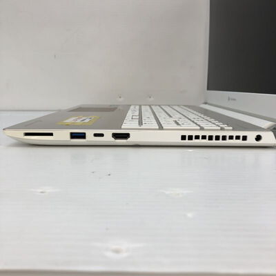 【徳島住吉店】中古  dynabook P1-TRP-EG(i7-1165G7/8GB/SSD256GB/W11H) 5230001156 