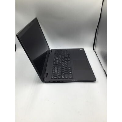 【座間相武台】中古  DELL Latitude 3510 (INTEL Core i5 10310U 1.7GHz/16GB/SSD512GB/-/オンボード/15.6/1920x1080/Wi-Fi/WEBCAM/W11P64/MicrosoftOffice H&B 2024付/P) 183169 