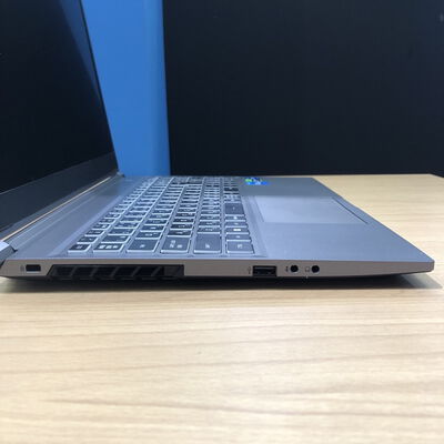 【甲府飯田店】中古  THIRDWAVE GALLERIA RL5C-R35(i5-13500H/16GB/SSD512GB/RTX3050/W11H) 4720002183 