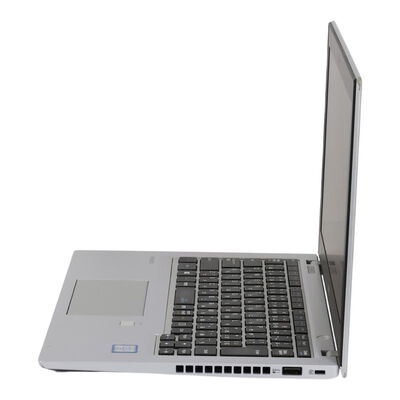 【通販センター】中古  【ジャンク品/保証無/返品質問不可】NEC VersaPro タイプVB　PC-VKM17BZG4 (Core i5 8350U/8GB/SSD256GB/-/オンボード/12.5ｲﾝﾁ/1366x768/Wi-Fi/WEBCAM/-) 176664 