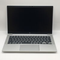 中古  HP EliteBook 830 G8 MSO (Intel Core i5 1145G7 2.6GHz/16GB/SSD256GB/-/オンボード/13.3/1920x1080/Wi-Fi/WEBCAM/W11P/Microsoft Office Home and Business 2024) 190149 