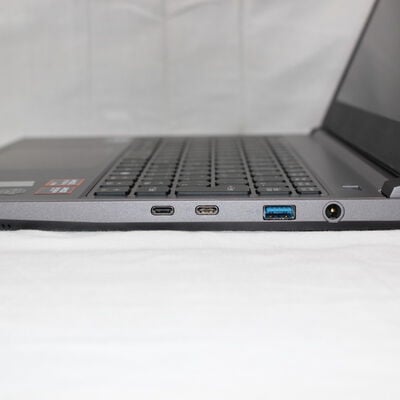 【神戸・三宮店】中古  THIRDWAVE GALLERIA DL9R-IG-C4A 183868 