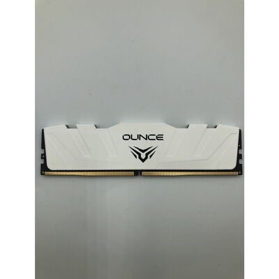 【水戸赤塚店】中古  ACClamator OUNCE(DDR5 PC5-48000 16GB) 182895 