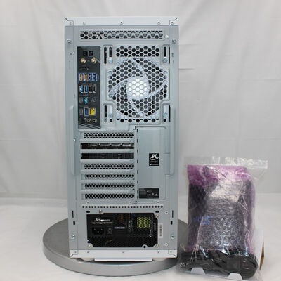 【宮崎恒久店】中古  THIRDWAVE GALLERIA GE-G 189499 