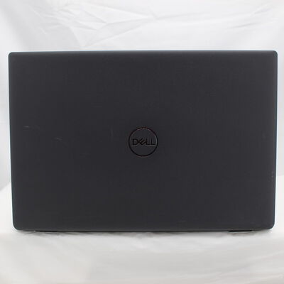 【通販センター】中古  DELL Latitude 3510(Intel Core i5 10210U 1.60GHz/16GB DDR4/SSD256GB/-/オンボード/15.6/1920x1080/GbE/Wi-Fi/WEBCAM/W11H/VBT) 197617 