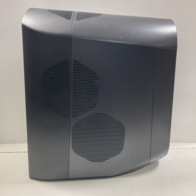 【大宮店】中古  DELL Alienware(i9 10900KF/32GB/SSD512GB/RTX3070/W10H) 1250005958 