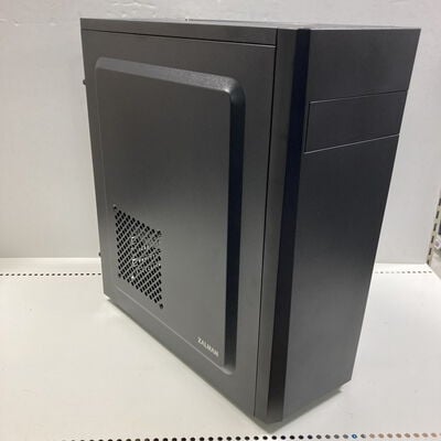 【大宮店】中古  自作PC 1250007201 