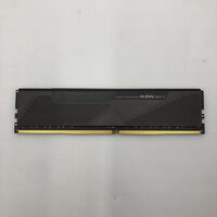 中古  PC4-25600 8GB デスクトップ用(DDR4-3200) 140727 
