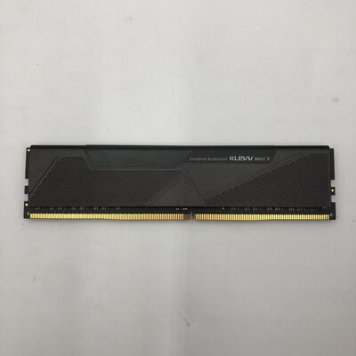 【福井日之出店】中古  PC4-25600 8GB デスクトップ用(DDR4-3200) 140727 