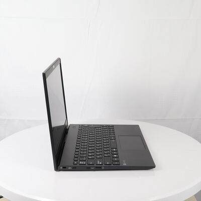 【通販センター】中古  NEC LAVIE Direct PM GN186J/5H PC-GN186J5LH(Intel Core i7 1165G7/8GB DDR3 (PC3)/SSD512GB/なし/オンボード/13.3/1920x1080/Wi-Fi/W11H64 MAR) 200824 