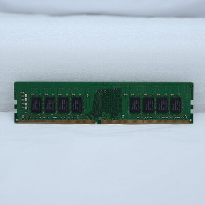 【通販センター】中古  PC4-19200 16GB デスクトップ用(DDR4-2400) 135639 