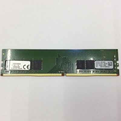 【浜松店】中古  PC4-17000 4GB デスクトップ用 126160 