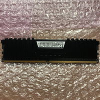 中古  PC4-25600 16GB デスクトップ用(DDR4-3200) 140728 