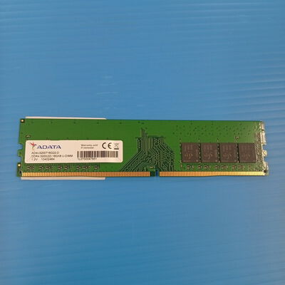 【大須店】中古  PC4-25600 16GB デスクトップ用 140728 