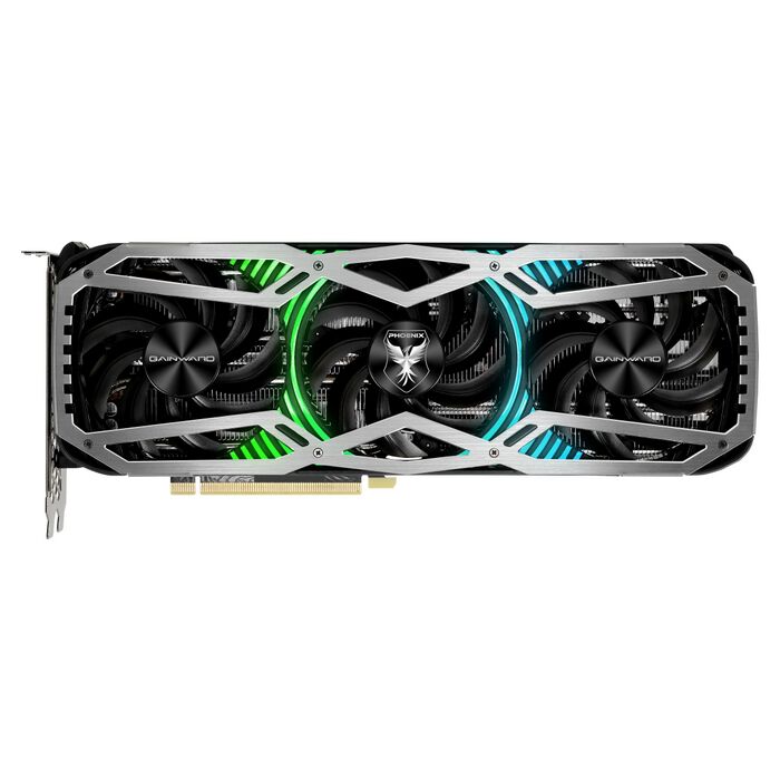 RTX3070 Gainward Phoenix 非LHR グラフィックボード RTX3070 Gainward Phoenix 非LHR グラフィックボード