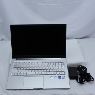 【通販センター】中古  THIRDWAVE DX-R7 201940 