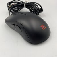 中古  Benq ZOWIE S2 4510003171 