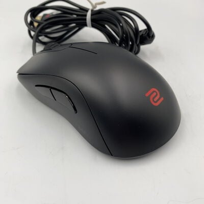 【座間相武台】中古  Benq ZOWIE S2 4510003171 