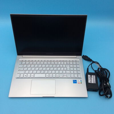 【秋葉原本店】中古  THIRDWAVE_DX-R5(i5-1335U/16GB/SSD2TB/W11H) 3410012651 