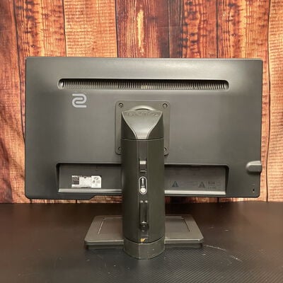 【富士青葉店】中古  BenQ XL2411-B 5070001554 