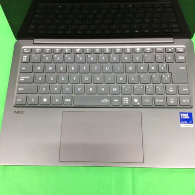 【川崎店】中古  NEC LAVIE SOL S1375/LAB(Ultra 7 258V/32GB/SSD512GB/13.3inch/1920*1200/ﾀｯﾁﾃﾞｨｽﾌﾟﾚｲ/WiFi/W11H) 3170007556 