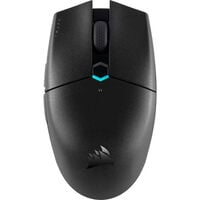 Corsair  KATAR PRO Wireless CH-931C011-AP (ワイヤレス ゲーミングマウス ブラック) 