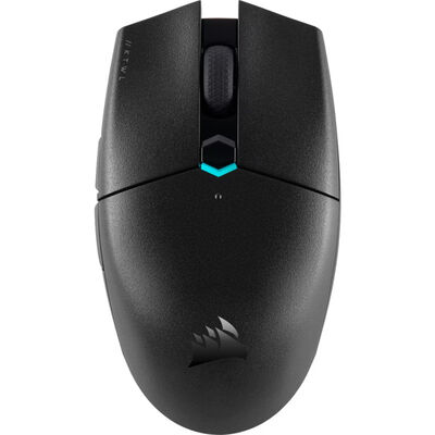 Corsair  KATAR PRO Wireless CH-931C011-AP (ワイヤレス ゲーミングマウス ブラック) 