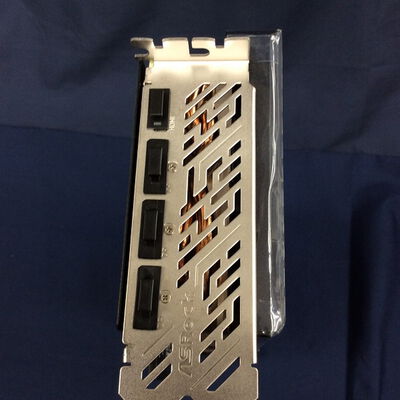 【川崎店】中古  ASRock RX7700XT CL 12GO RX7700XT Challenger OC (RX7700XT 12G) 162739 