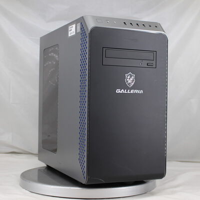 【通販センター】中古  THIRDWAVE GALLERIA SKM 