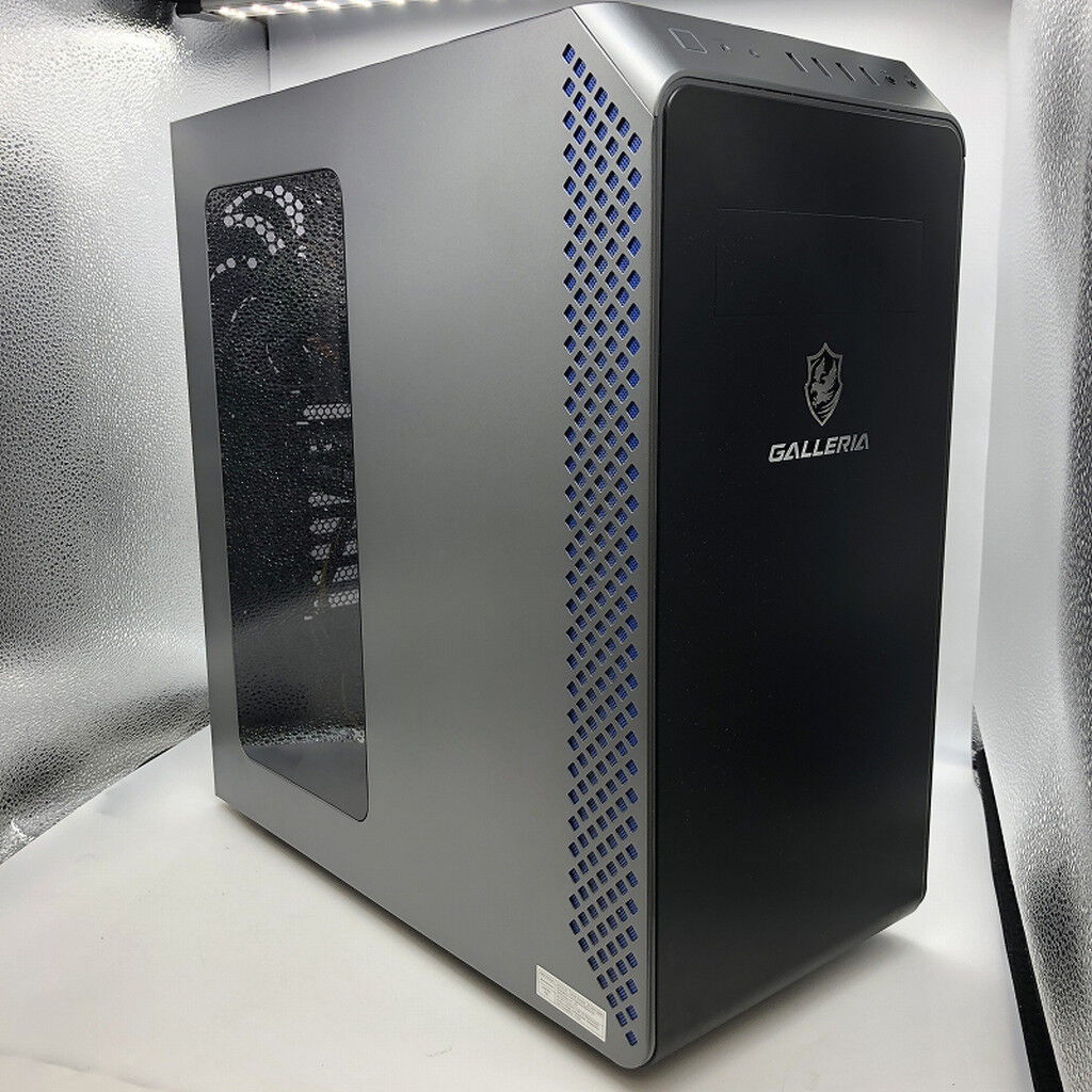 中古値下品｜パソコン通販のドスパラ【公式】
