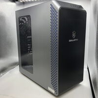 中古  GALLERIA RA7C-R46T(i7 13700F/32GB/SSD1TB/RTX4060Ti 8GB/W11H) 5280001803【9/3値下げ!】 