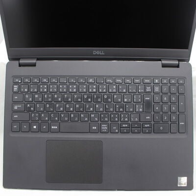 【通販センター】中古  DELL Latitude 3510(Intel Core i5 10310U 1.70GHz/16GB DDR4/SSD256GB/-/オンボード/15.6/1920x1080/GbE/Wi-Fi/WEBCAM/W11H/VBT) 197546 
