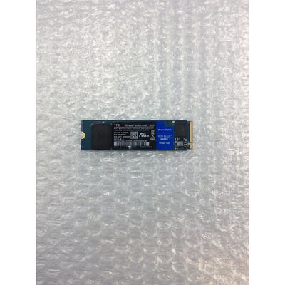 【座間相武台】中古  各社 M.2 SSD NVMe 1TB （M.2 NVMe 2280） 140207 